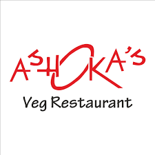 1764762783_download (1).png